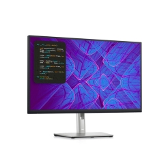 Màn hình Dell P2723QE 27Inch 4K USB-C/LAN IPS