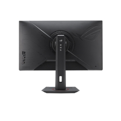 Màn Hình Gaming ASUS ROG Strix XG27ACS (27 inch - IPS - 2K - 1ms - 180Hz)