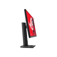 Màn Hình Gaming ASUS ROG Strix XG27ACS (27 inch - IPS - 2K - 1ms - 180Hz)