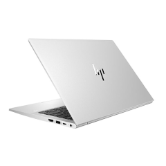 Laptop HP EliteBook 630 G9 6M145PA (Core i7-1255U | 8GB | 512GB | Intel Iris Xe | 13.3 inch FHD | Win11 | Bạc)