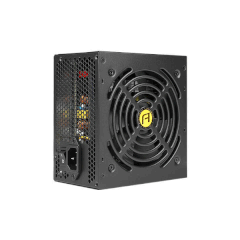 Nguồn Máy Tính ANTEC CUPRUM STRIKE CSK550 (550w, 80 Plus Bronze)