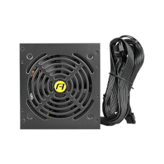 Nguồn Máy Tính ANTEC CUPRUM STRIKE CSK750 (750w, 80 Plus Bronze)