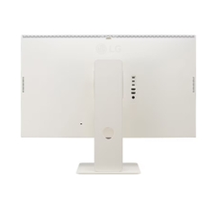 Màn hình thông minh LG MyView 32SR83U-W (31.5 inch - IPS - 4K - 60Hz - 5ms)
