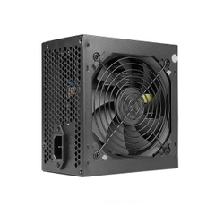 Nguồn Antec META V450