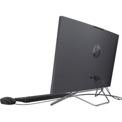 Máy tính All in one HP ProOne 440 G9 6M3X9PA (Core i5-12500T/ 8GB/ 512GB SSD/ Intel UHD Graphics 770/ 23.8Inch/ Cảm ứng/ Windows 11 Home)