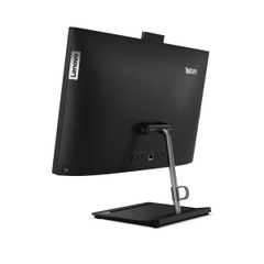 Máy tính All in one Lenovo ThinkCentre neo 30a 24 Gen3 12B000D2VN (Core i7-1260P/ 8GB/ 512GB SSD/ VGA onboard/ 23.8Inch/ Windows 11 Home)