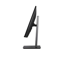 Màn Hình ViewSonic VX2780-2K-SHDJ-2 (27 inch - IPS - 2K - 100Hz - 4ms)