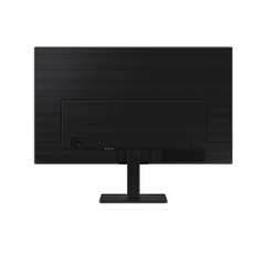 Màn Hình SAMSUNG LS24D300GAEXXV (24 inch - IPS - FHD - 5ms - 100Hz)