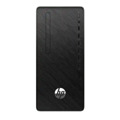 Máy tính để bàn HP 280 Pro G6 7K5W5PA Microtower (Core i5 10500/ Intel H470/ 8GB/ 256GB SSD/ Intel HD Graphics 630/ Windows 11 Home)