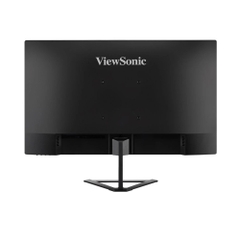 Màn Hình Gaming ViewSonic VX2779A-HD-PRO (27 inch - IPS - FHD - 240Hz - 1ms)