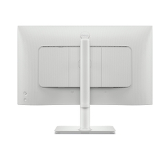 Màn Hình Dell S2425HS (23.8 inch - IPS - FHD - 4ms - 100Hz - speaker)