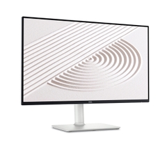 Màn Hình Dell S2425HS (23.8 inch - IPS - FHD - 4ms - 100Hz - speaker)