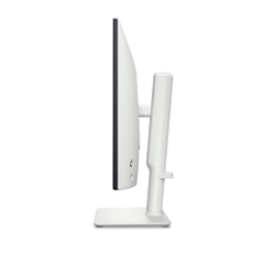 Màn Hình Dell S2425HS (23.8 inch - IPS - FHD - 4ms - 100Hz - speaker)