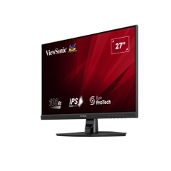 Màn Hình ViewSonic VA2714-H (27 inch - IPS - FHD - 100Hz - 4ms)