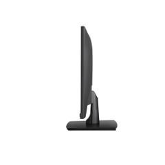 Màn Hình ViewSonic VA2714-H (27 inch - IPS - FHD - 100Hz - 4ms)