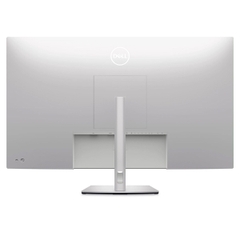 Màn hình Dell UltraSharp U4323QE 42MU4323QE (Màn đồ họa/ 42.51Inch/ 4K (3840x2160)/ 5ms/ 60HZ/ 350cd/m2/ IPS/ Tích hợp Loa)