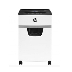 Máy hủy tài liệu HP W2518CC