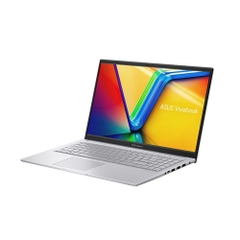 Laptop Asus Vivobook 15 X1504VA-NJ1969W (Intel Core i5-1334U | 16GB | 512GB | Intel Iris Xe | 15.6 inch FHD IPS | Win 11 | Bạc)