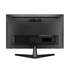 Màn hình gaming Asus VY279HGE (27.0Inch/ Full HD/ 1ms/ 144Hz/ 250cd/m2/ IPS)