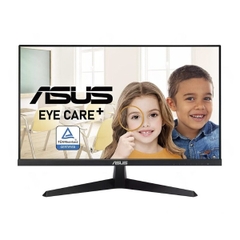 Màn hình gaming Asus VY279HGE (27.0Inch/ Full HD/ 1ms/ 144Hz/ 250cd/m2/ IPS)