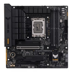 Mainboard Asus TUF GAMING B760M-E DDR4 (Intel B760/ Intel LGA 1700/ 4 khe ram)