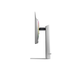 Màn Hình Gaming SAMSUNG Odyssey OLED G8 G81SF LS27FG812SEXXV (27 inch - OLED - 4K - 240Hz - 0.03ms)