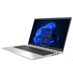 Laptop HP ProBook 450 G10 873L0PA (Core i7 1360P/ 16GB/ 512GB SSD/ Intel UHD Graphics/ 15.6inch FHD Touch screen/ Windows 11 Home/ Silver/ Vỏ nhôm)