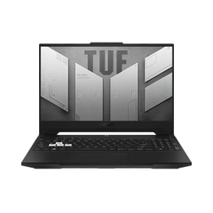 Laptop Asus TUF Gaming FX507ZC4-HN074W (Core i5 12500H/ 8GB/ 512GB SSD/ Nvidia GeForce RTX 3050 4Gb GDDR6/ 15.6inch Full HD/ Windows 11 Home/ Black/ Vỏ nhôm)