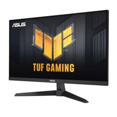 Màn hình Asus TUF Gaming VG249Q3A (23.8Inch/ Full HD/ 1ms/ 180Hz/ 250cd/m2/ IPS/ Loa)