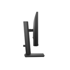 Màn Hình Dell Pro E2225HSM (21.5 inch - VA - FHD - 100Hz - 5ms - Speakers)