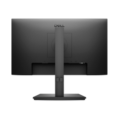 Màn Hình Dell Pro E2225HSM (21.5 inch - VA - FHD - 100Hz - 5ms - Speakers)