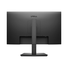 Màn Hình Dell Pro E2425HSM (23.8 inch - IPS - FHD - 100Hz - 5ms - speaker)