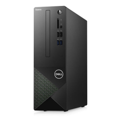 Máy tính để bàn Dell Vostro 3020 SFF 42VT3020SFF0004 (Core i5-13400/ Intel B660/ 8GB/ 512GB SSD/ Intel UHD Graphics/ Windows 11 Home)