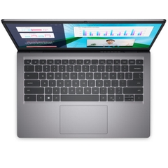 Laptop Dell Vostro 3430 71015715 (Core i3 1305U/ 8GB/ 256GB SSD/ Intel Iris Xe Graphics/ 14.0inch Full HD/ Windows 11 Home + Office Student/ Titan Grey/ 1 Year)