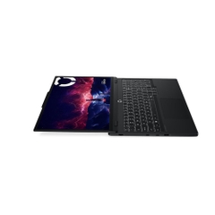 Laptop Lenovo Legion 5 15AHP10 OLED 83M00030VN (AMD Ryzen 7 260 | RTX 5060 8GB | 15.1 inch WQXGA OLED 165Hz | 24GB | 1TB | Win 11 | Office | Đen)