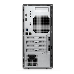 Máy tính để bàn đồng bộ Dell OptiPlex 7010 Tower (Core i5-13500 | 8GB | 512GB SSD | Intel UHD Graphics 770 | No DVD_RW | KB_M | Fedora | 3yr) 71023330