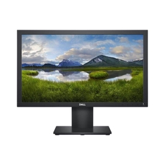 Màn hình máy tính Dell E2020H 19.5 inch LED