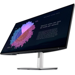 Màn hình máy tính Dell UltraSharp U2722DE 27 inch QHD IPS USB TypeC