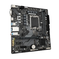 Mainboard Gigabyte B760M D DDR4 (Intel B760/ Socket 1700/ M-ATX/ 2 khe ram)