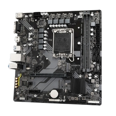 Mainboard Gigabyte B760M D DDR4 (Intel B760/ Socket 1700/ M-ATX/ 2 khe ram)