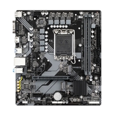 Mainboard Gigabyte B760M D DDR4 (Intel B760/ Socket 1700/ M-ATX/ 2 khe ram)