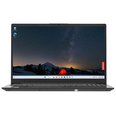 Laptop Lenovo V15 G3 ABA (Ryzen 5 5625U/ 8GB/ 512GB SSD/ AMD Radeon Graphics/ 15.6inch Full HD/ Windows 11 Home/ Grey/ ABS/ 1 Year)