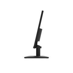Màn hình Lenovo ThinkVision S27-4e 64BEKAR1VN (27 inch - IPS - FHD - 100Hz - 4ms)