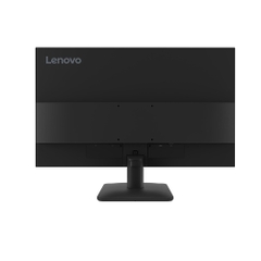 Màn hình Lenovo ThinkVision S27-4e 64BEKAR1VN (27 inch - IPS - FHD - 100Hz - 4ms)
