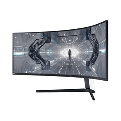 Màn hình máy tính Samsung LC49G95 - 49 inch LC49G95TSSEXXV