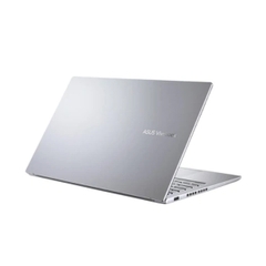 Laptop Asus Vivobook A1503ZA-L1139W (Core i5 12500H/ 8GB/ 512GB SSD/ Intel UHD Graphics/ 15.6inch Full HD/ Windows 11 Home/ Silver)