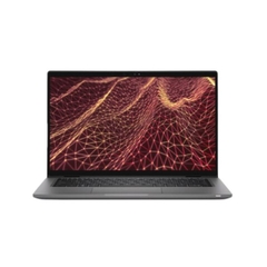 Laptop Dell Latitude 7430 core i7 (Core i7 1265U/ 16GB/ 1TB SSD/ Intel Iris Xe Graphics/ 14.0inch Full HD/ Windows 11 Home/ Grey/ Aluminium/ 3 Year)