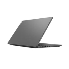 Laptop Lenovo V15 G4 IRU 83A1000RVN (Core i5 1335U/ 8GB/ 512GB SSD/ Intel Iris Xe Graphics/ 15.6inch Full HD/ Windows 11 Home/ Grey/ ABS/ 2 Year)