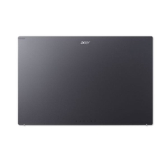 Laptop Acer Aspire A515-58P-71EJ NX.KHJSV.00A (Core i7 1355U/ 16GB/ 1TB SSD/ Intel UHD Graphics/ 15.6inch Full HD/ Windows 11 Home/ Gray/ Vỏ nhôm/ 1 Year)