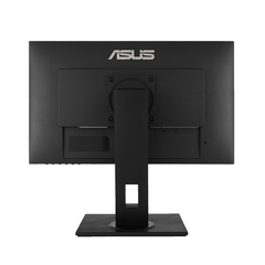 Màn hình Asus VA24DQLB/Z (23.8inch/FHD/IPS/75Hz/250nits/HDMI+DP+DSub)